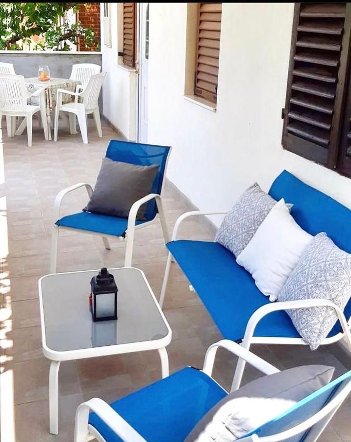 Apartament Mara Rogoznica Rogoznica (Sibenik-Knin)
