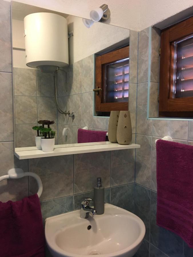 Apartament Mara Rogoznica *