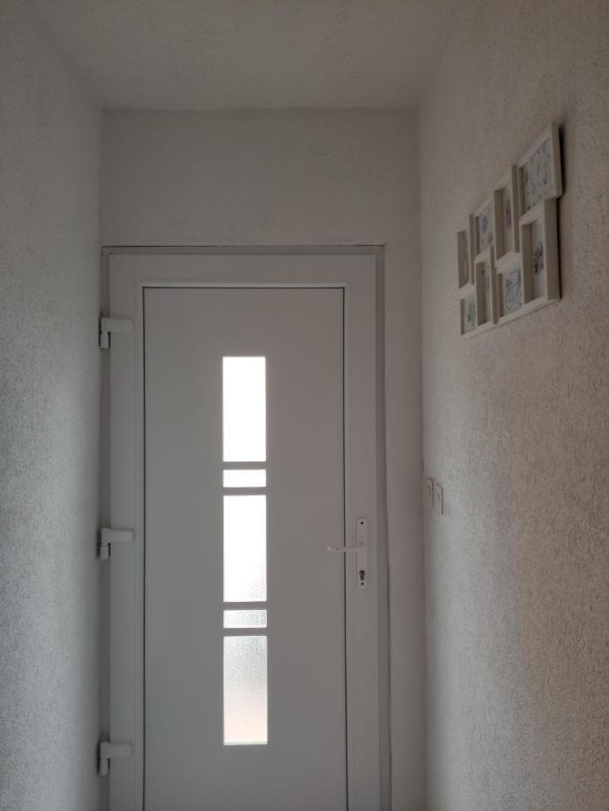 Apartment Mara Rogoznica Rogoznica (Sibenik-Knin)