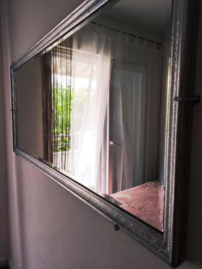 Apartament Mara Rogoznica Rogoznica (Sibenik-Knin)