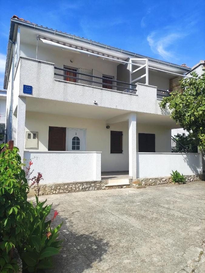 Apartment Mara Rogoznica Rogoznica (Sibenik-Knin)