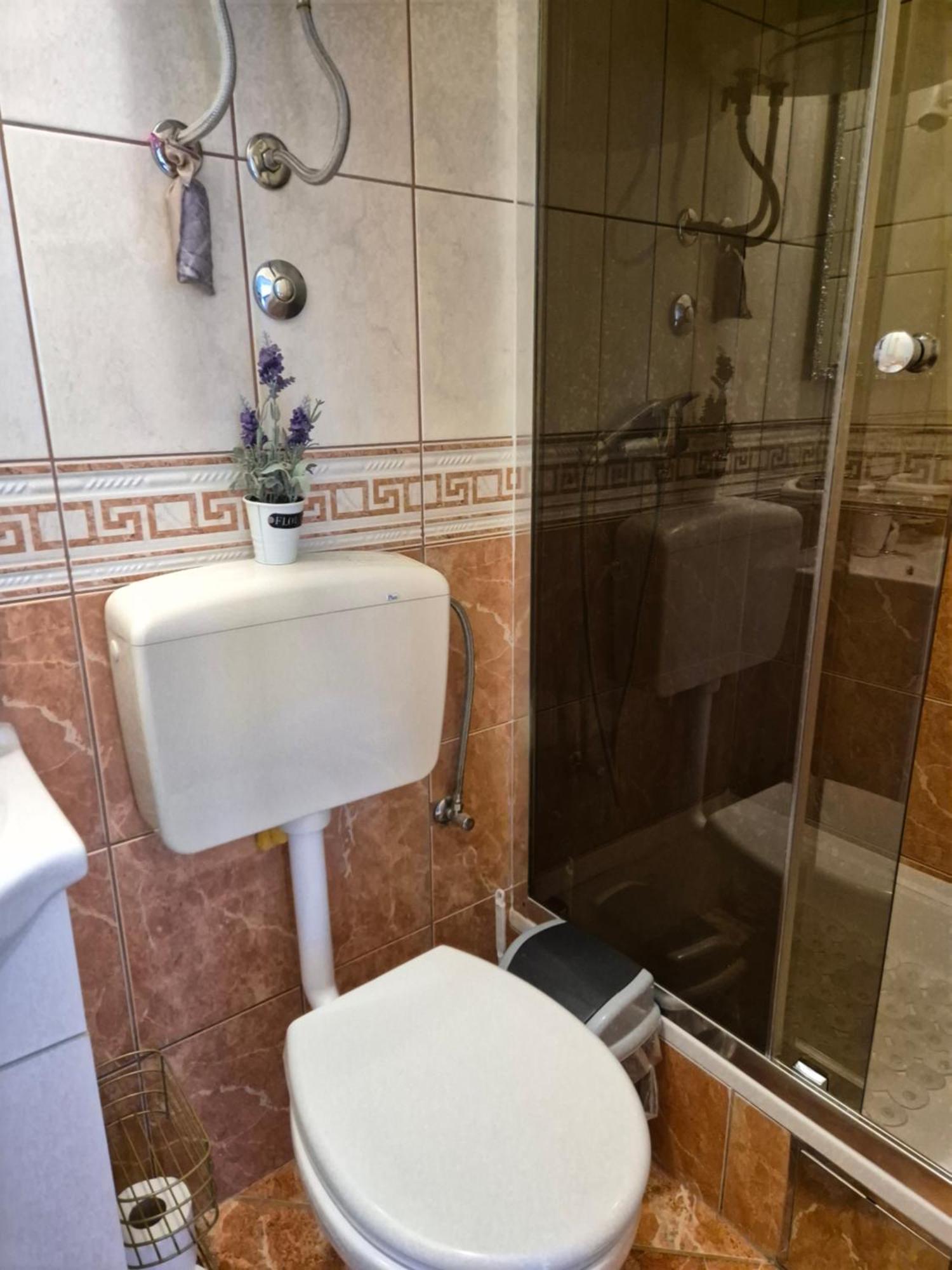 Apartman Mara