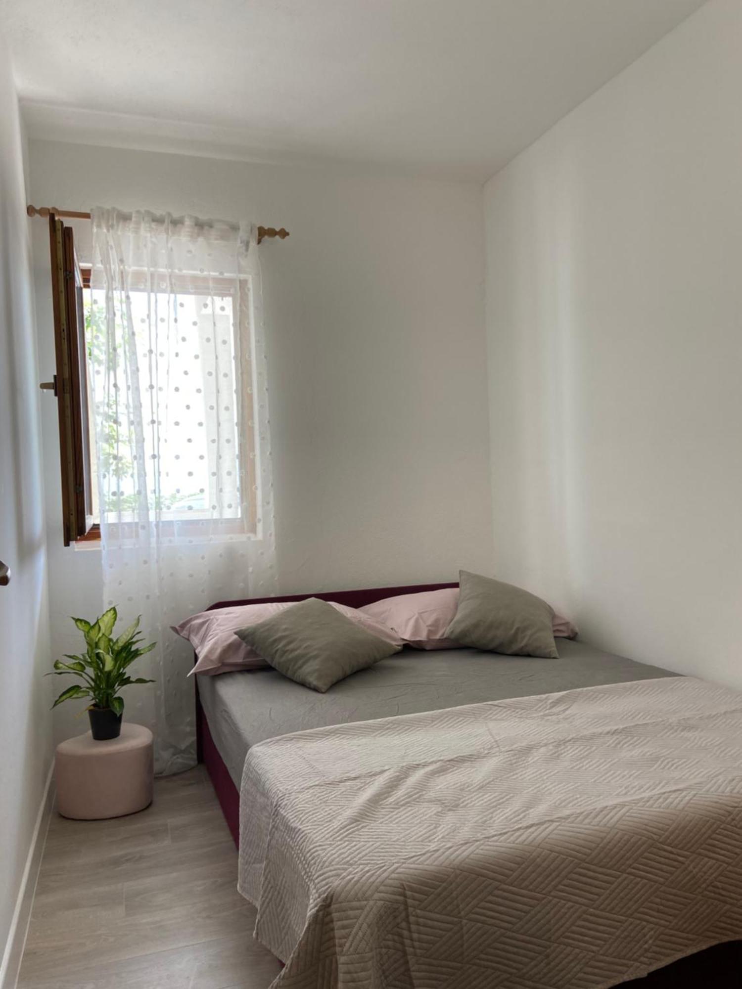 Apartman Mara