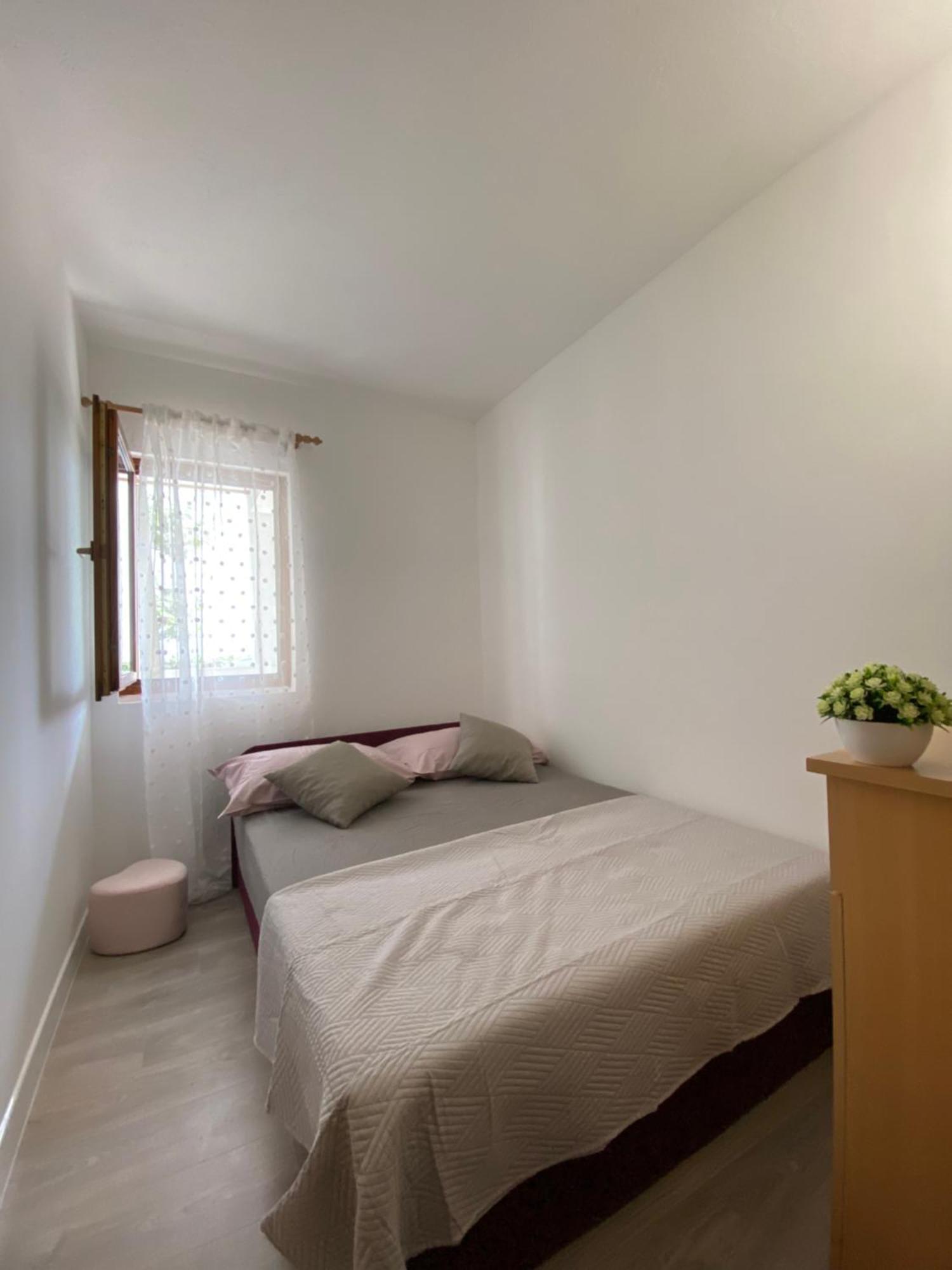 Mara Apartament Rogoznica (Sibenik-Knin)