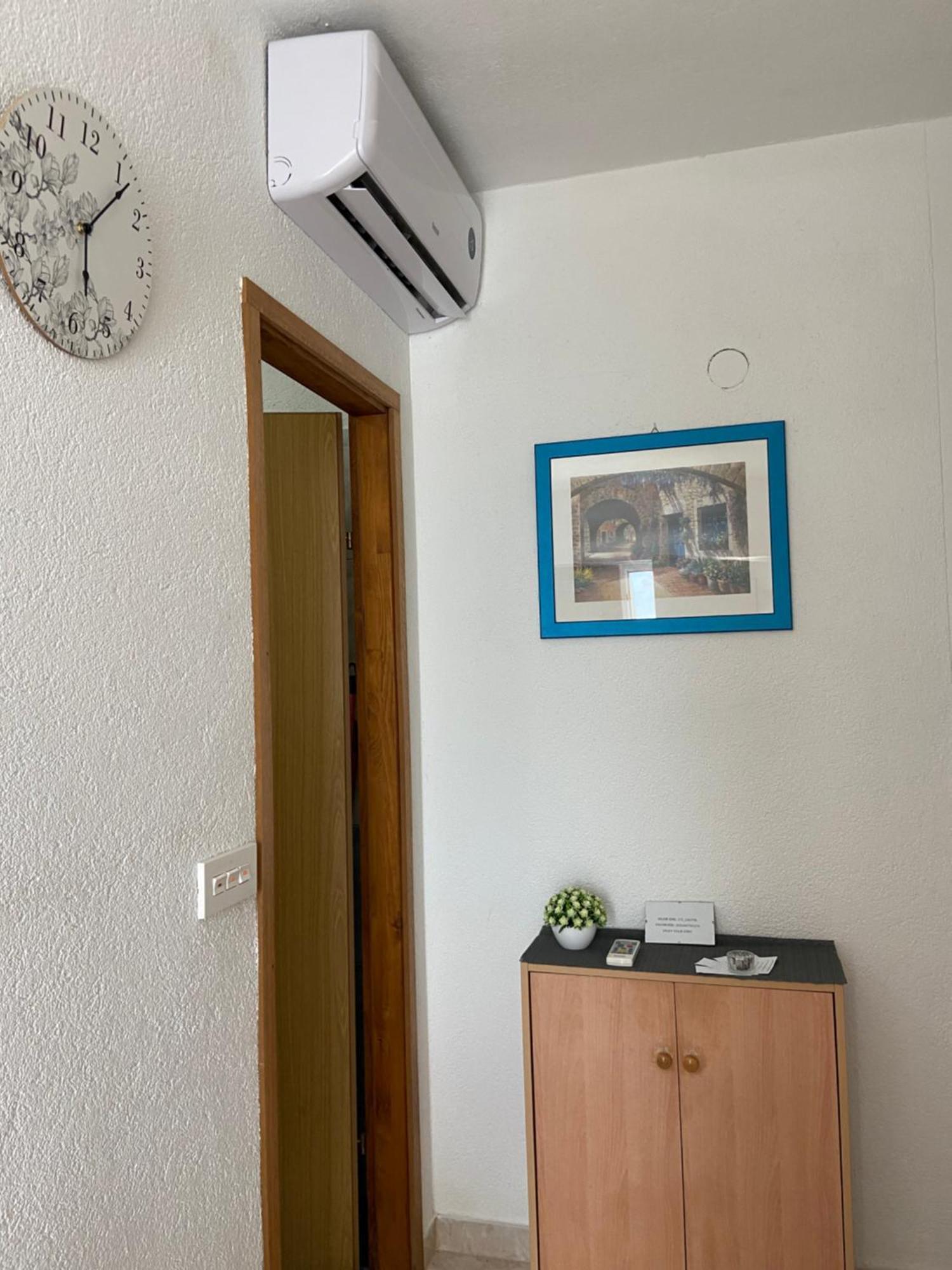 Mara Rogoznica * Rogoznica (Sibenik-Knin)