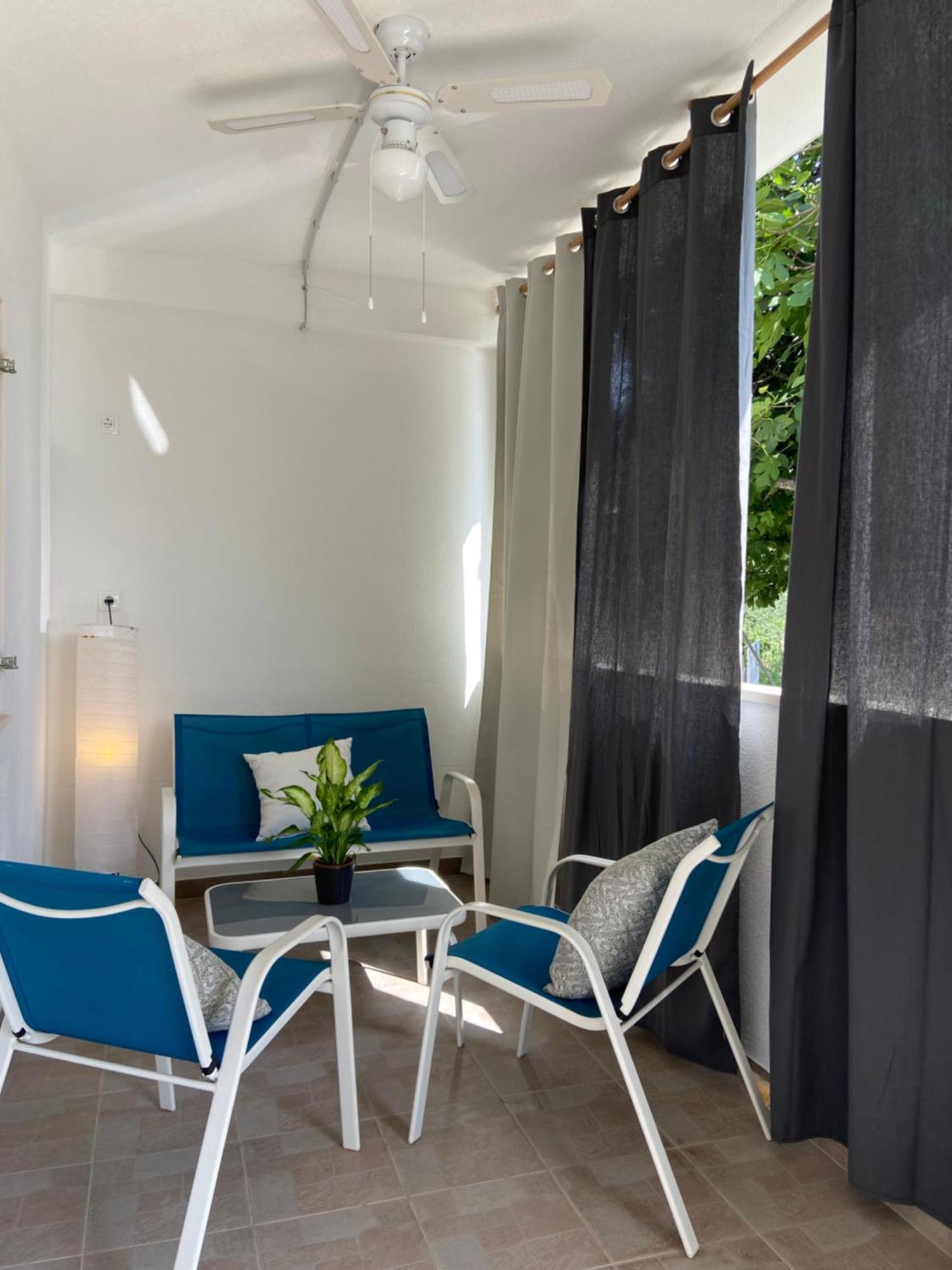 Mara Rogoznica Apartament Rogoznica (Sibenik-Knin)