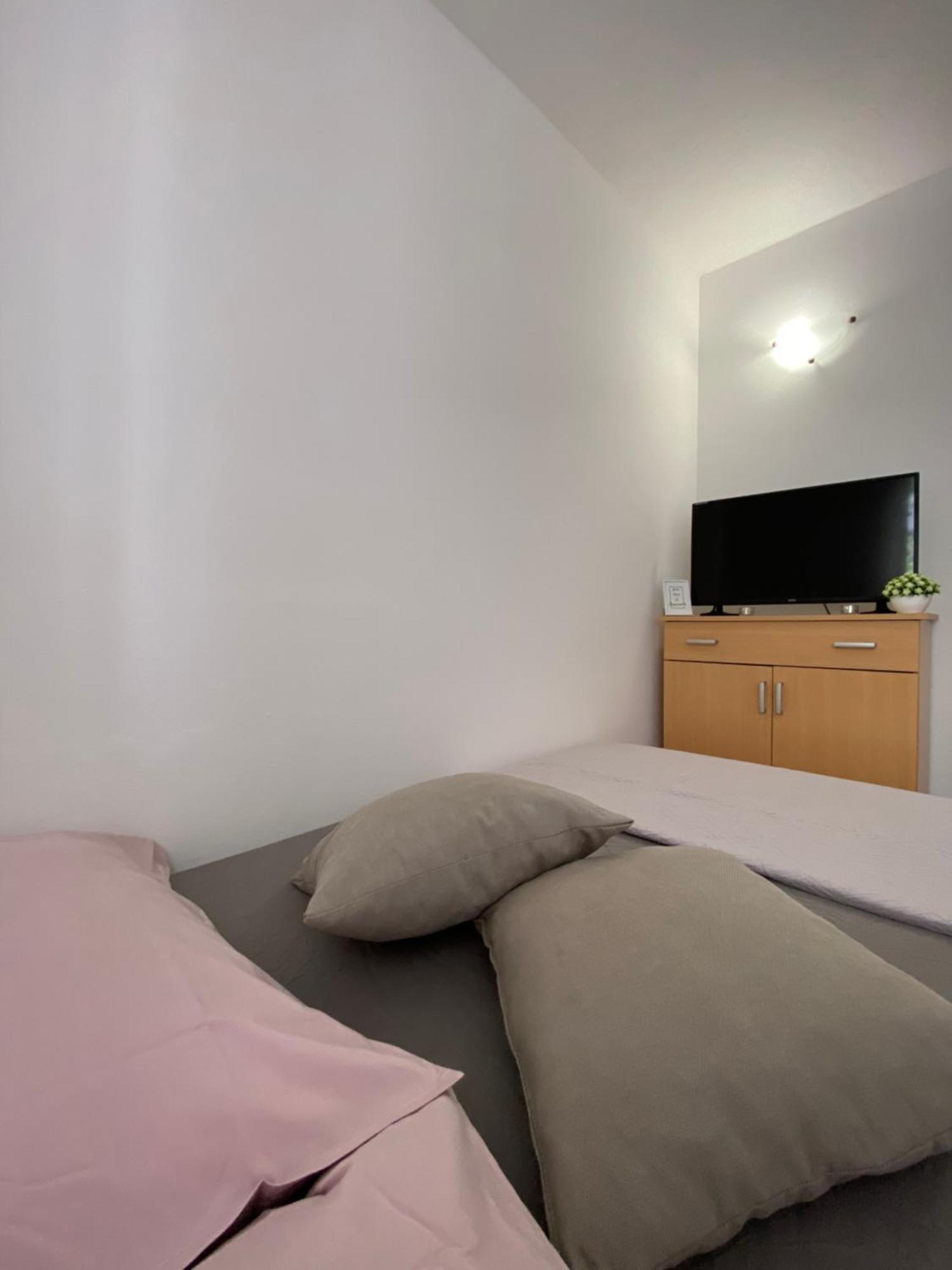 Apartament Mara Rogoznica Rogoznica (Sibenik-Knin)