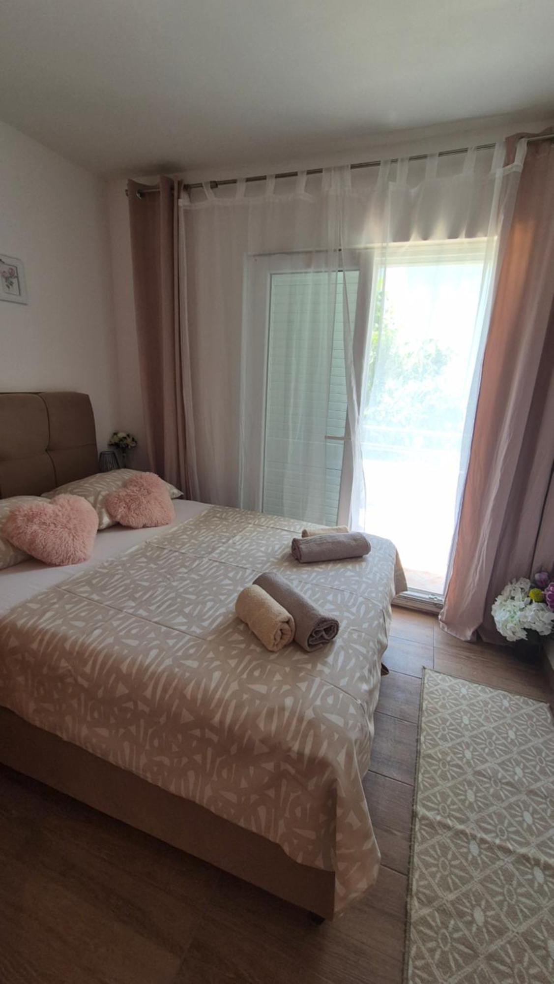 Apartman Mara